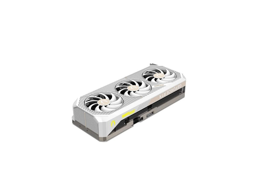 GeForce RTX 5090 32GB 512-Bit GDDR7 Graphics Card B2664