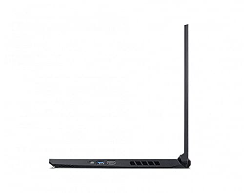 15.6" Full HD IPS 144Hz Display Gaming Laptop P339