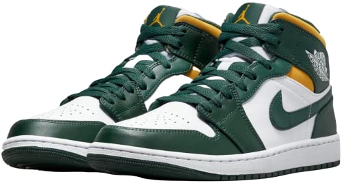 Air 1 Mid Shoes K826
