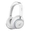 Adaptive Active Noise Cancelling Headphones T56757