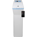 Gray Water Softener System E8179
