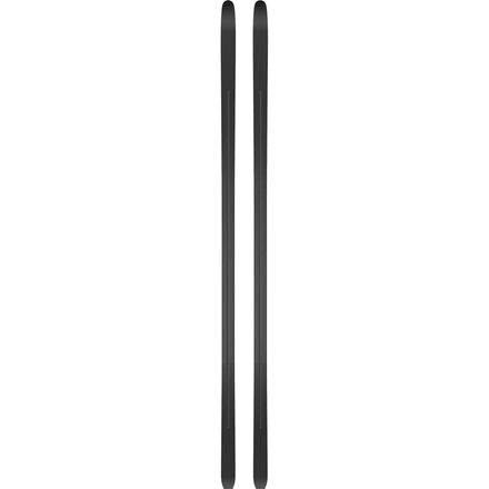 195cm Ski P94693