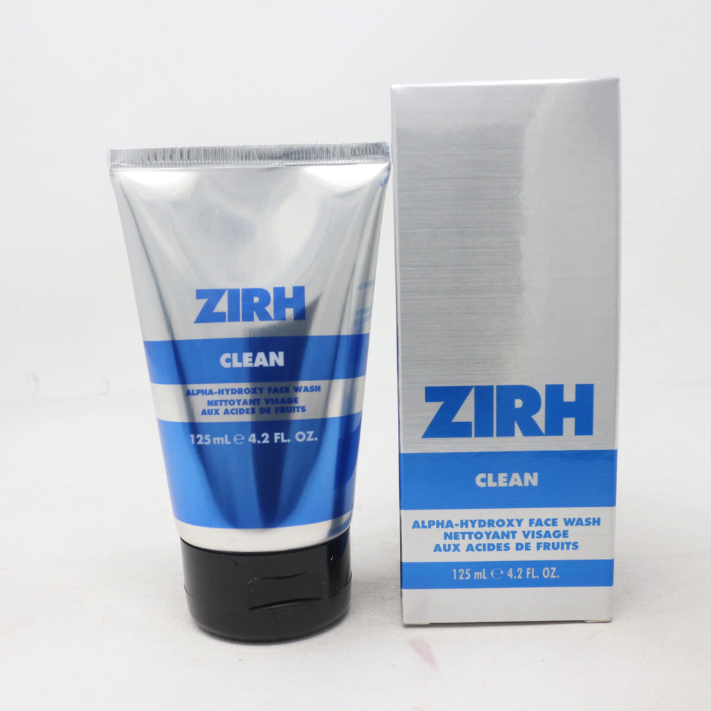 3-PACK 4.2 fl oz Clean O866