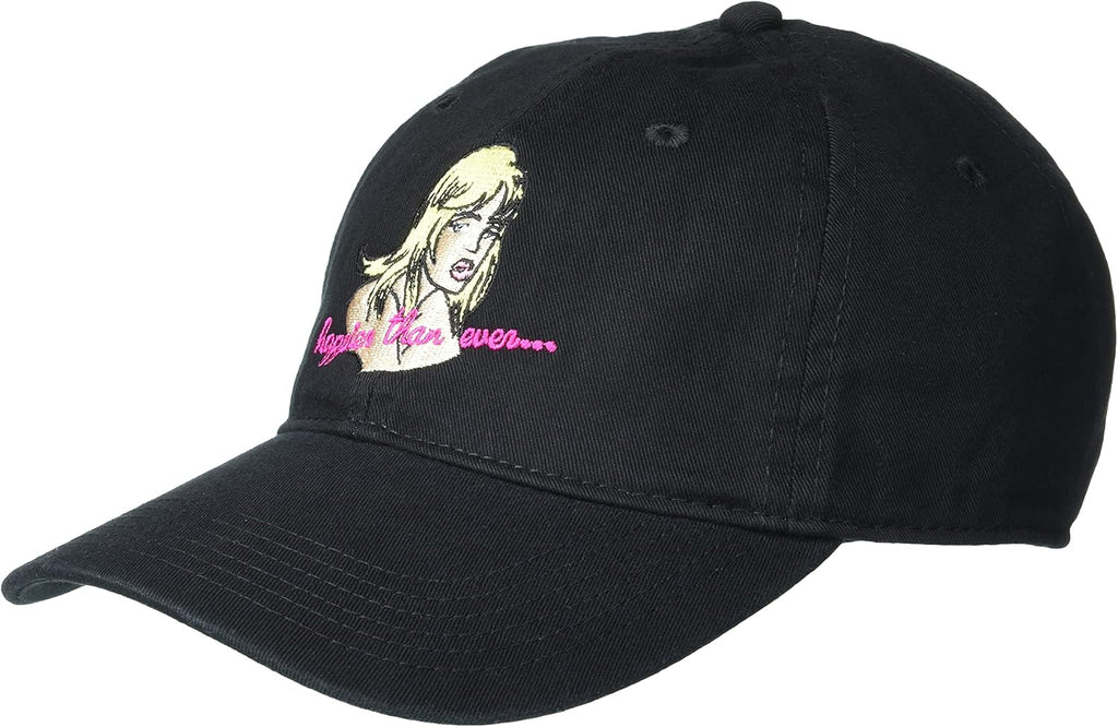 Black Hat Z95947