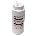 2 lb Dry Acid Neutralizer Shaker Bottle T169619
