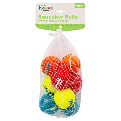 Dog Tennis Ball Launcher Z512350