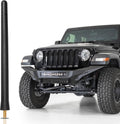 Antenna for AM FM Radio D351
