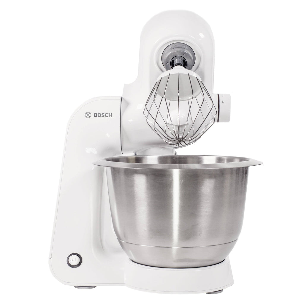 Stand Mixer W408418