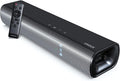 Mini Soundbar, 2.0 Channel, Bluetooth 5.0 T56448