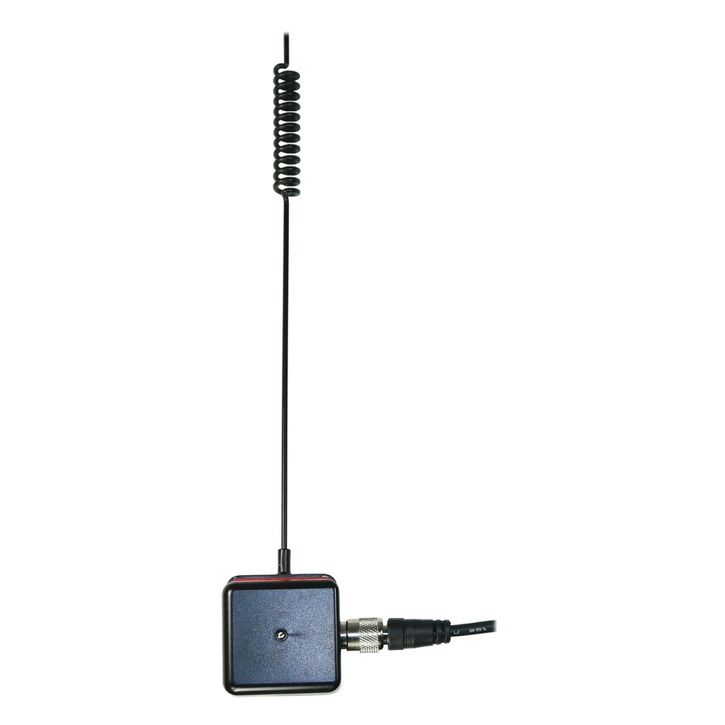 12/24v CB Radio & CB Mobile Antenna W94913