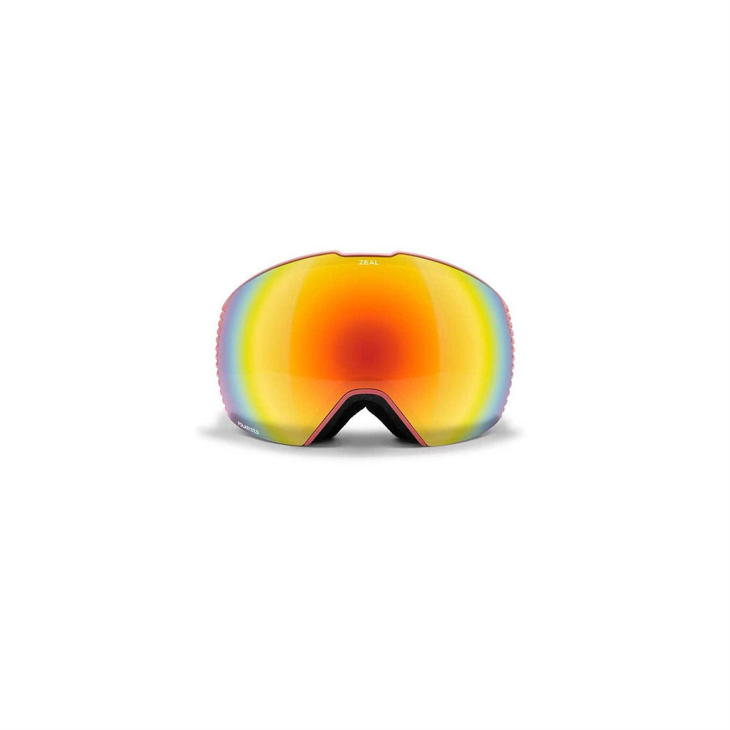 Cloudfall Goggles V794
