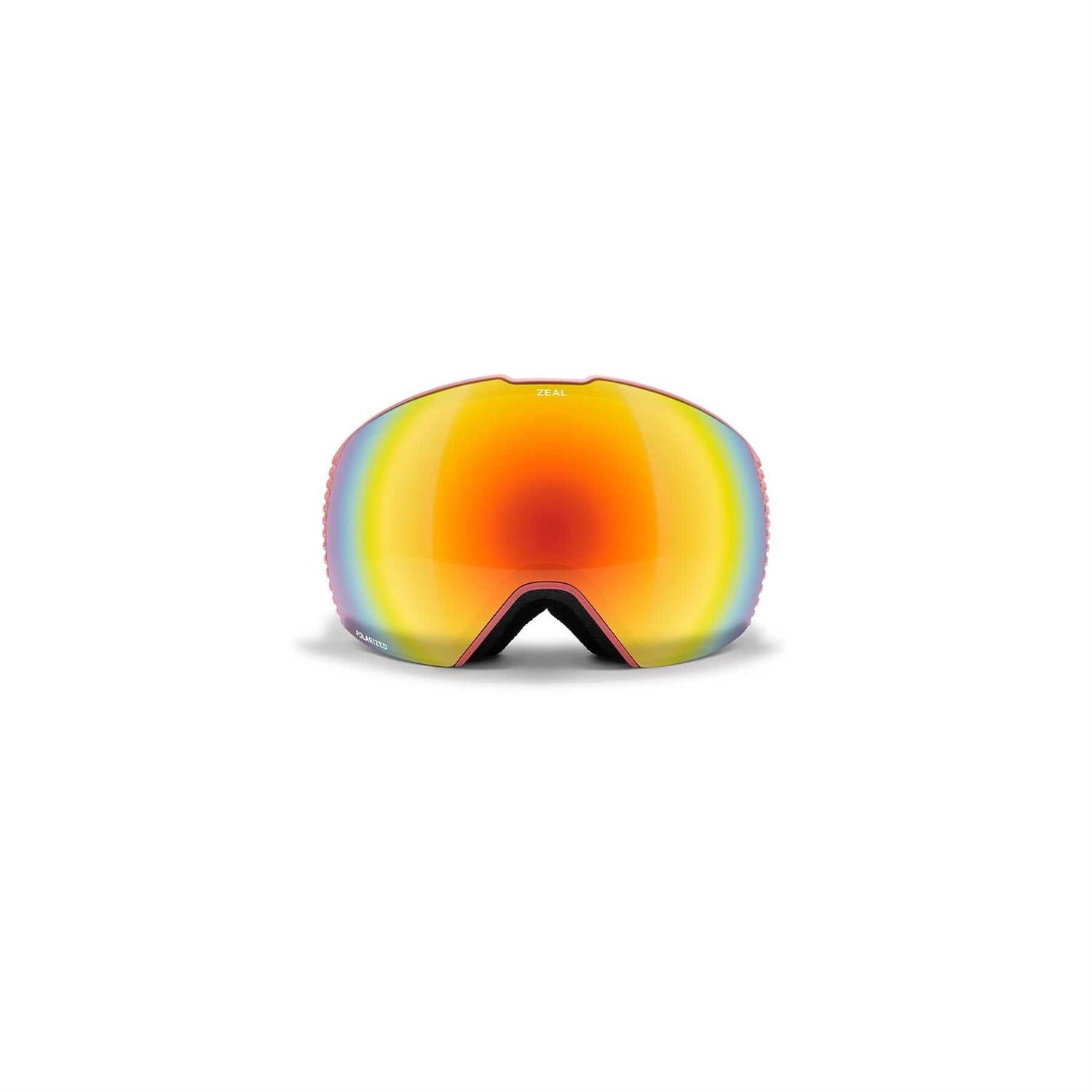 Cloudfall Goggles V794