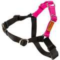Body Halter Dog Harness Y409