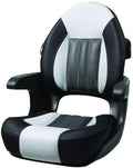 Captains Helm Boat Seat Q617003