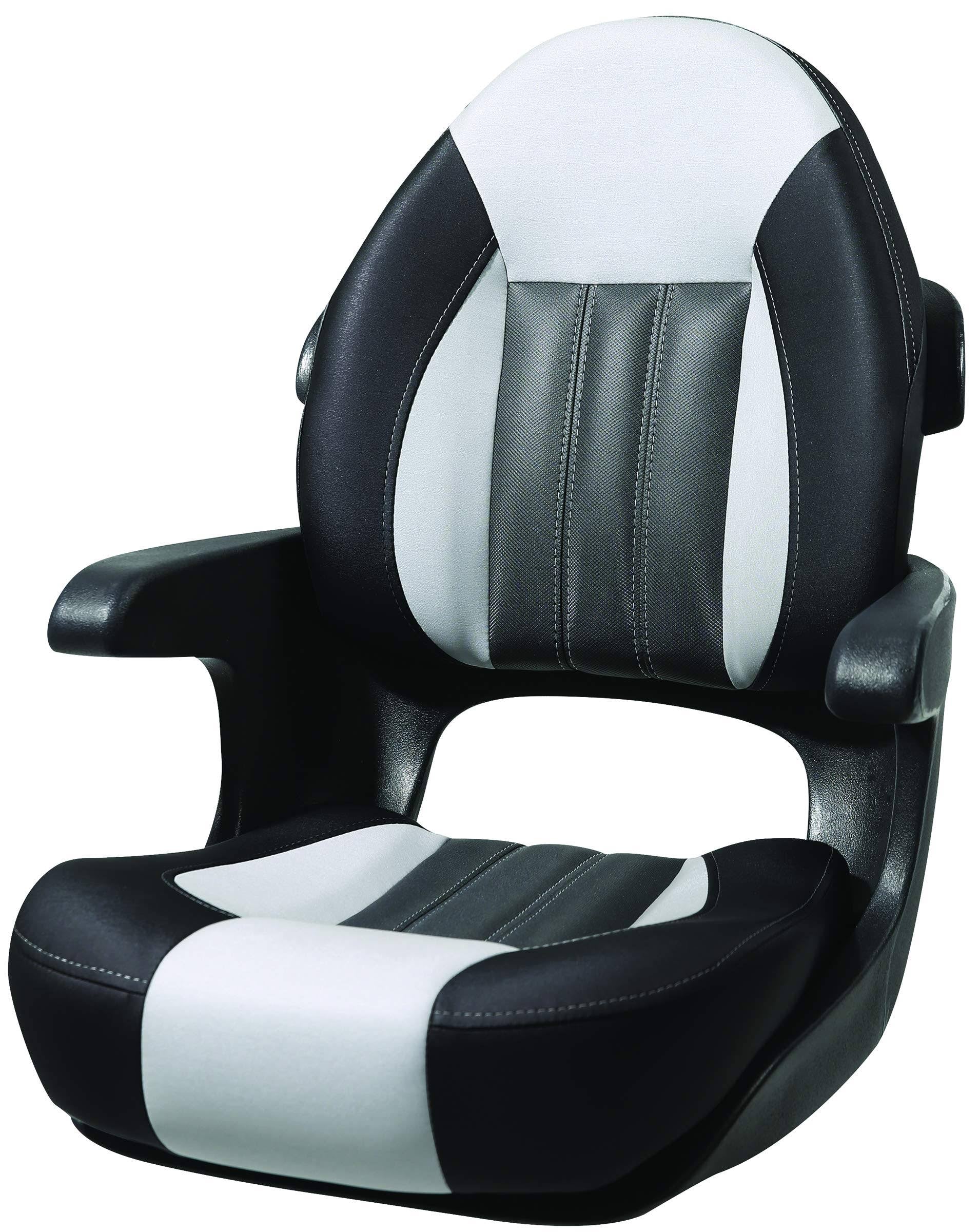Captains Helm Boat Seat Q617003