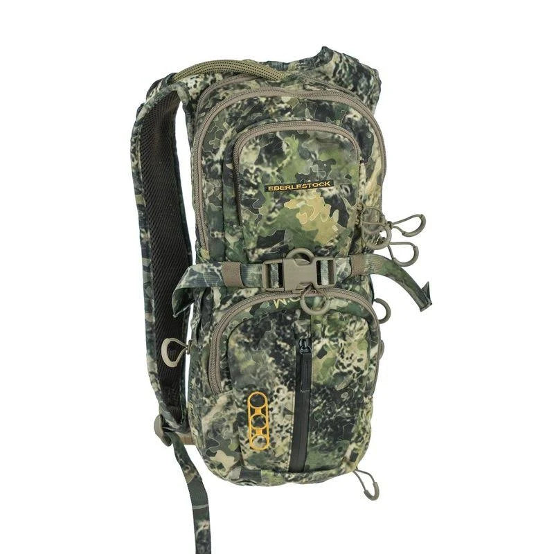 Mini Me Hydration Pack W875413