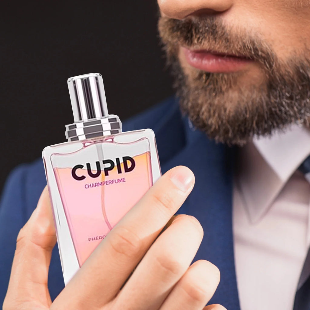 50ml Pheromone Injection Cologne P808763