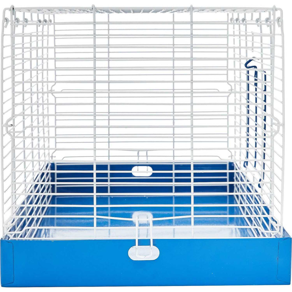 Chew-Proof Guinea Pig Cage O9734