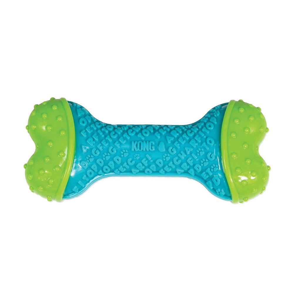 CoreStrength Bone Dog Toy Q508504