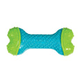 CoreStrength Bone Dog Toy Q508504