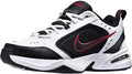 White Black Size 11 Men's Shoes S803