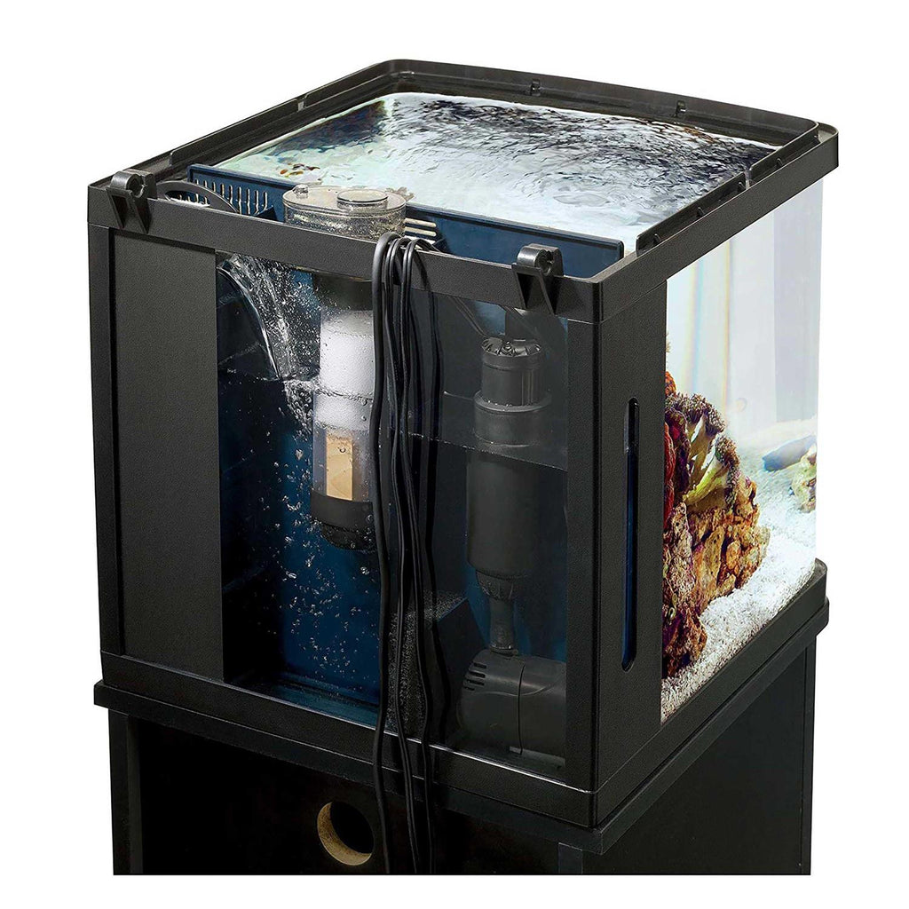 UV Sterilizer 12X D60558