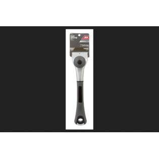 2-1/2 in. Double Edge Carbide Paint Scraper V498476