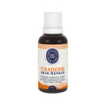 Skin Repair Lotion 30ml A816