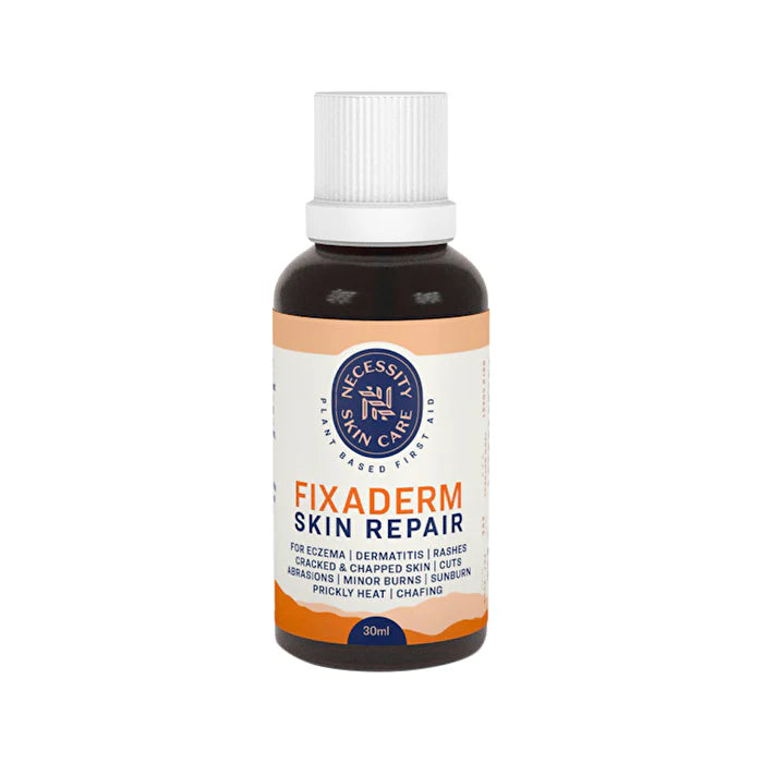 Skin Repair Lotion 30ml A816