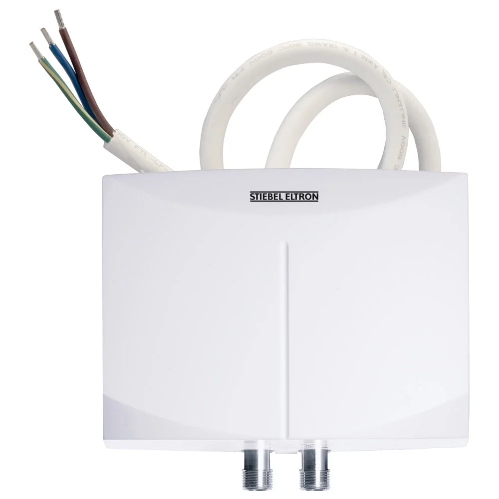 Mini 2-1 Electric Water Heater Q772389