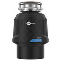 3/4 Hp Garbage Disposal M76125