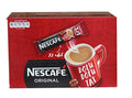 3 in 1 Instant Coffee 72 Sticks I738506