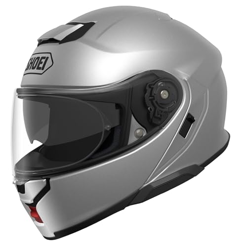 Modular Motorcycle Helmet D270741