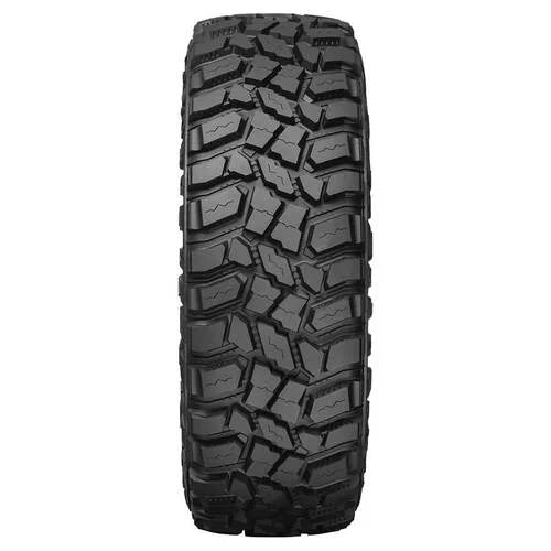 37X13.50R20 E/10PLY BSW Tires E707