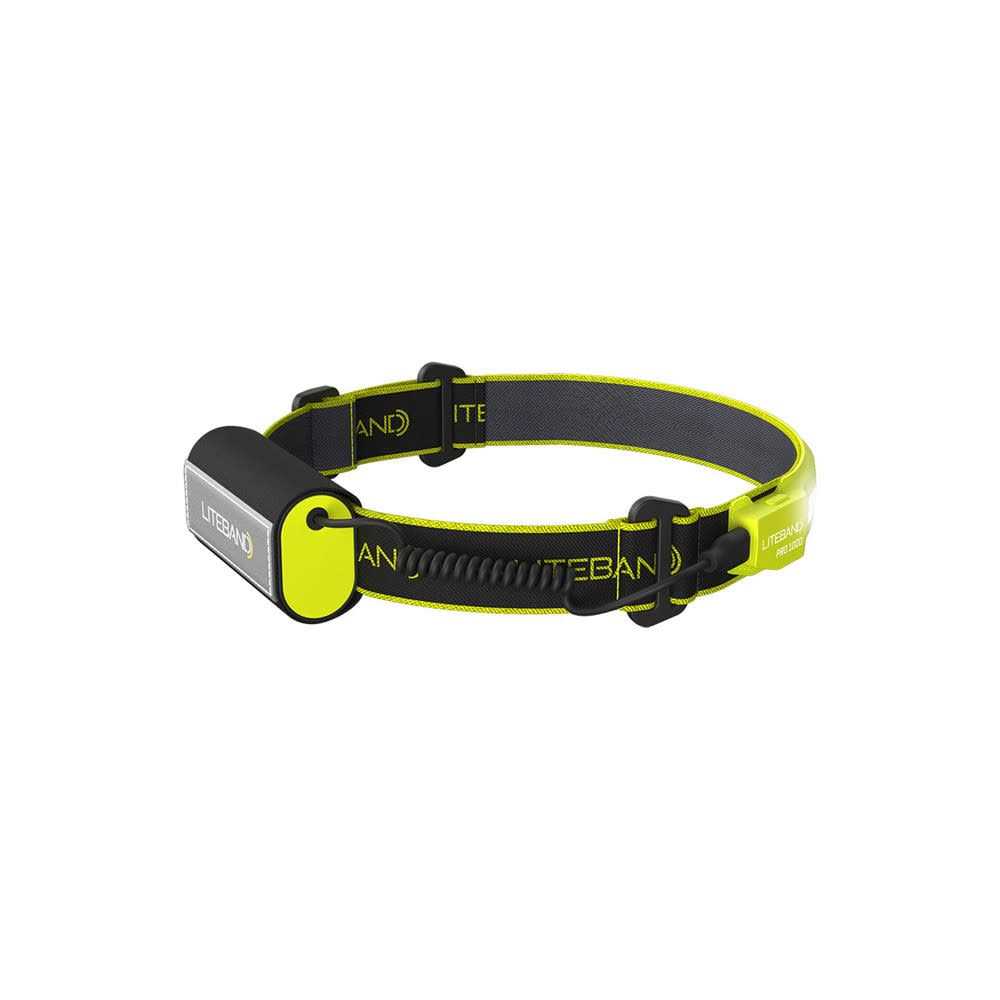 Wide-Beam LED Headlamp S729480