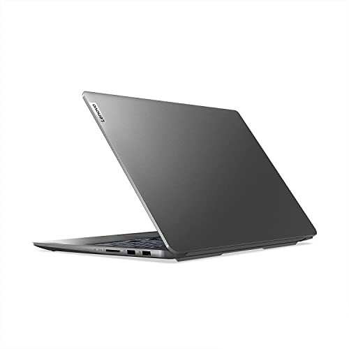 16" QHD 2.5K IPS Display Intel Core i5 Laptop J74684