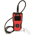 2.7x22 LCD Inspection Camera P1190