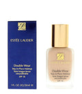 Double Wear Stay-in-Place Foundation W445