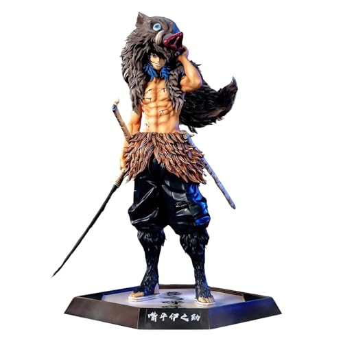 Demon Slayer Action Figure C860462