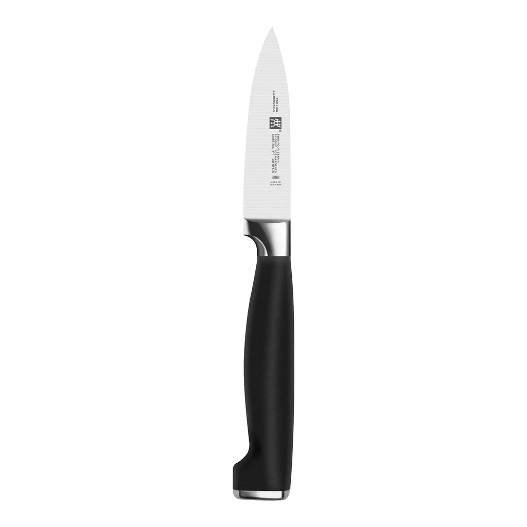 3" Paring Knife S4957