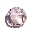 Aluminum Differential Cover for GM 12 Bolt C608