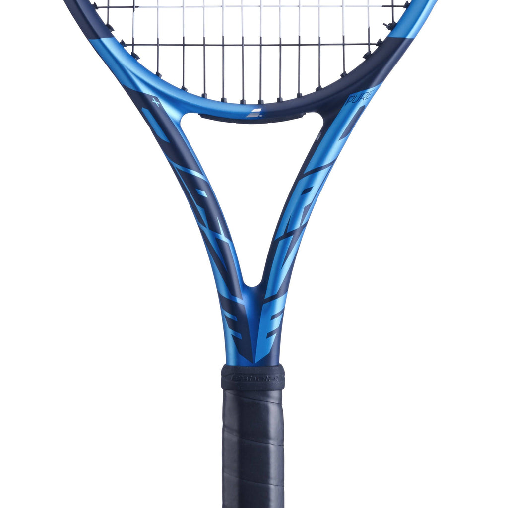 Tennis Racquet G487