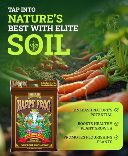 12qt Potting Soil N446348