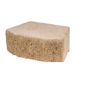 Tan Retaining Wall Block N46342