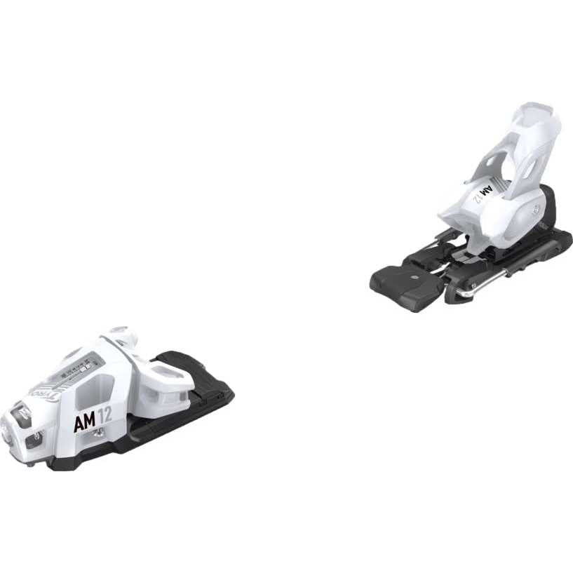Ski Bindings F206643