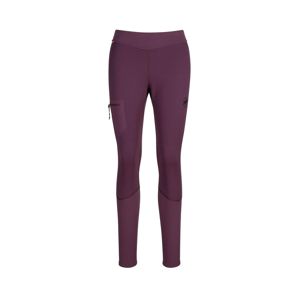 Violet Tights X53745