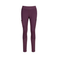 Violet Tights X53745