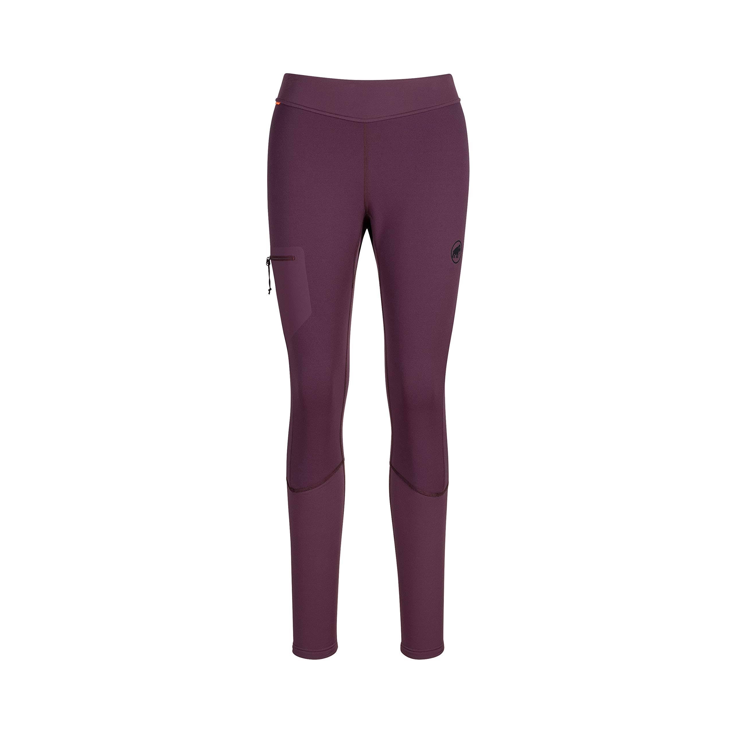 Violet Tights X53745