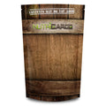 Date Fiber Powder 1.1 LBS (500 G) G83481