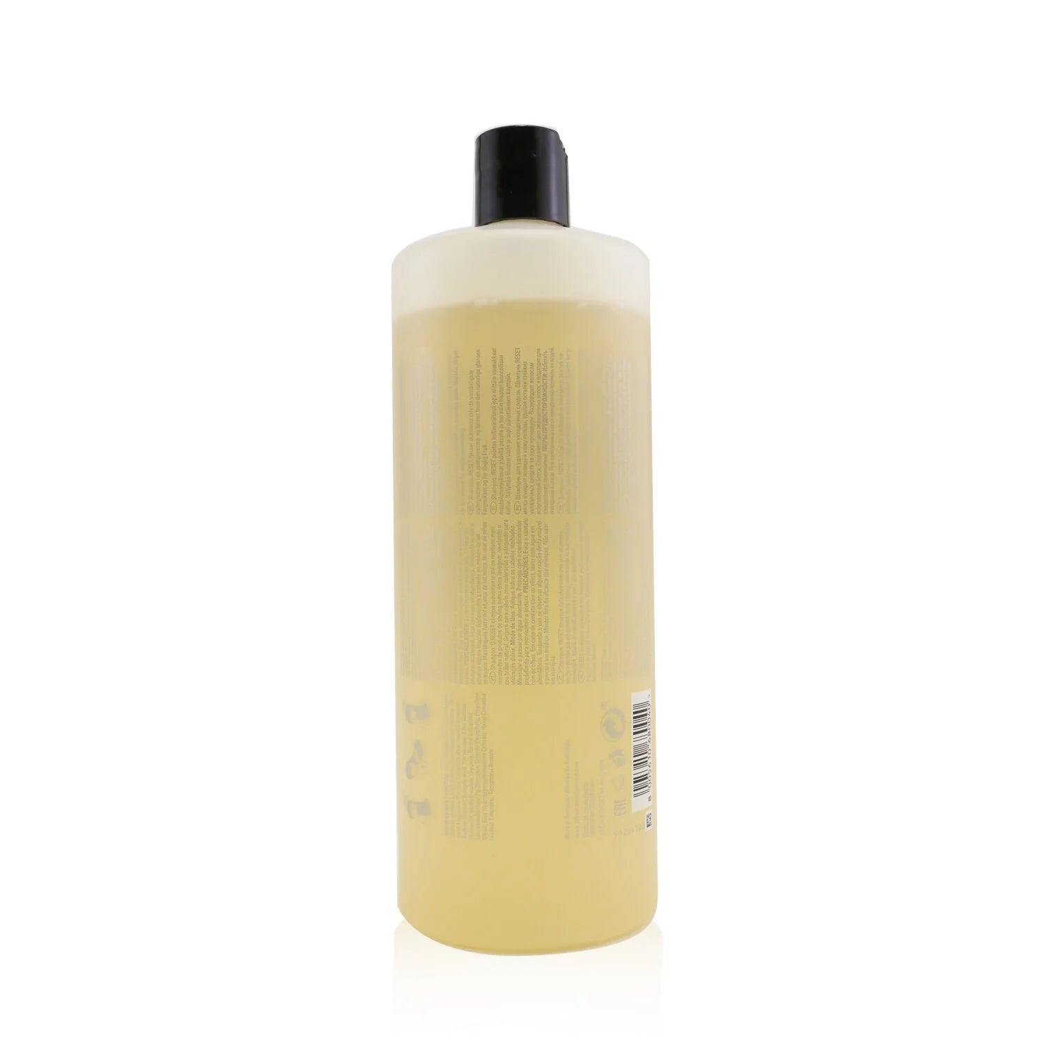 Clarifying Shampoo 1000ml Z571